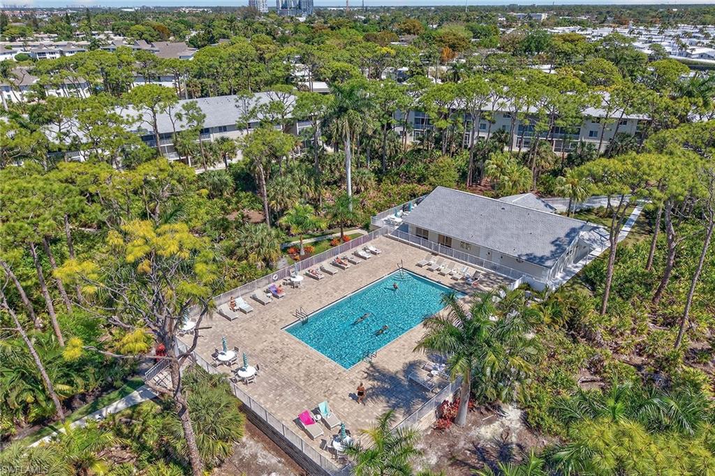 3021 Sandpiper Bay CIR E206