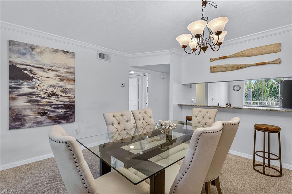 3021 Sandpiper Bay CIR E206