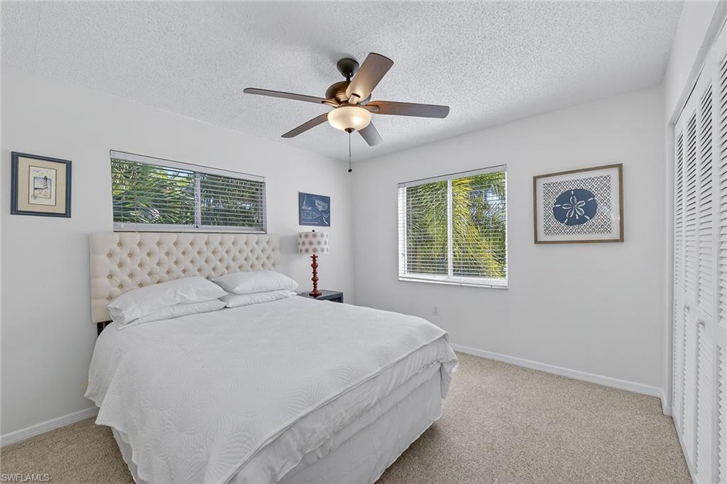 3021 Sandpiper Bay CIR E206