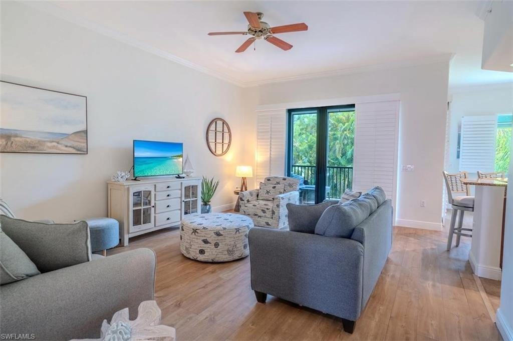 1045 Sandpiper ST G203