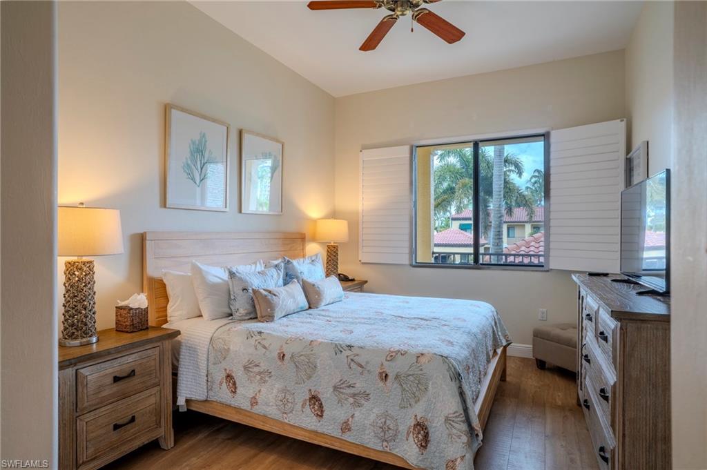 1045 Sandpiper ST G203