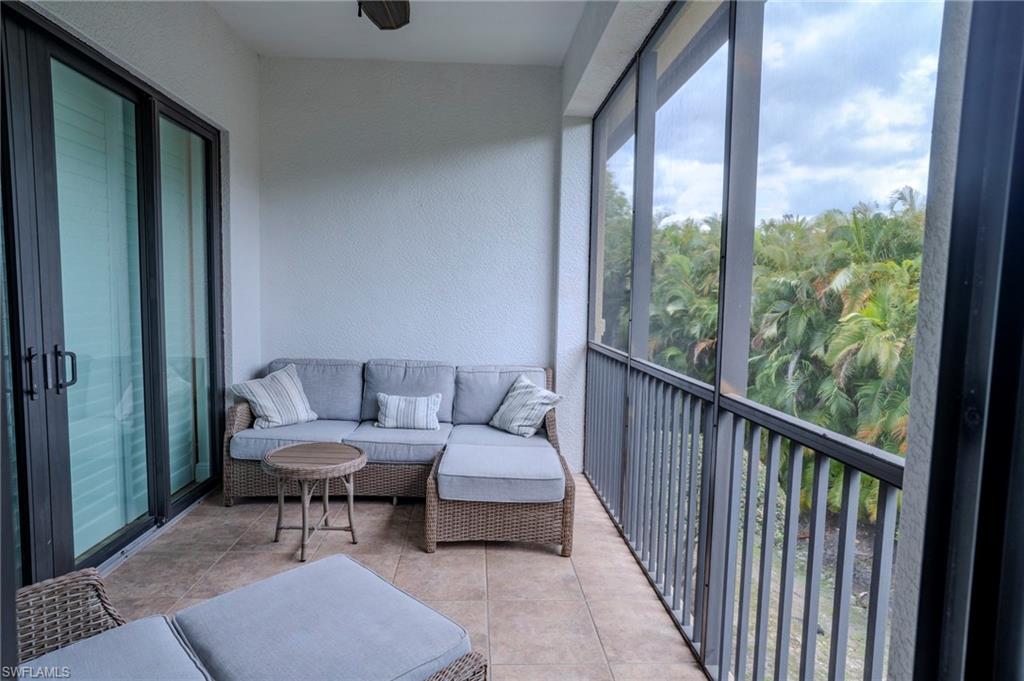 1045 Sandpiper ST G203