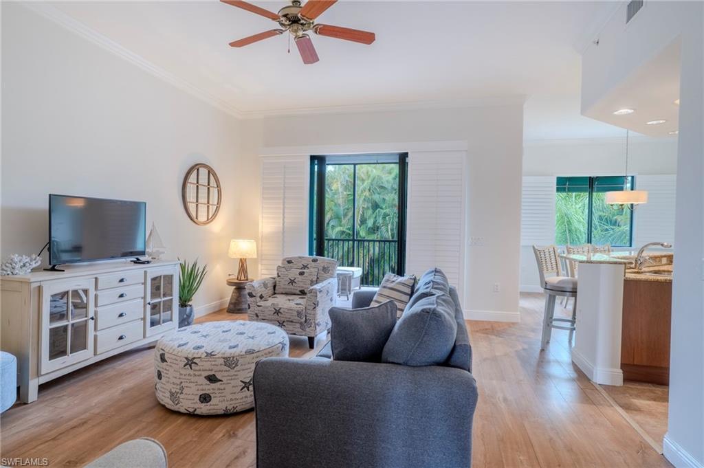 1045 Sandpiper ST G203