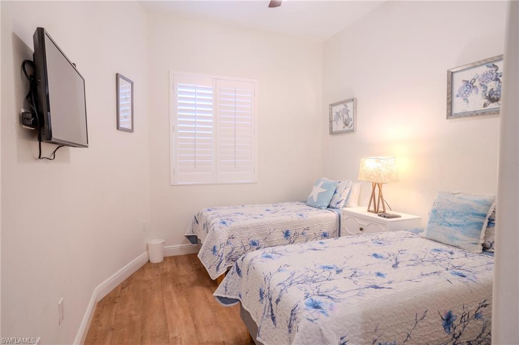 1045 Sandpiper ST G203