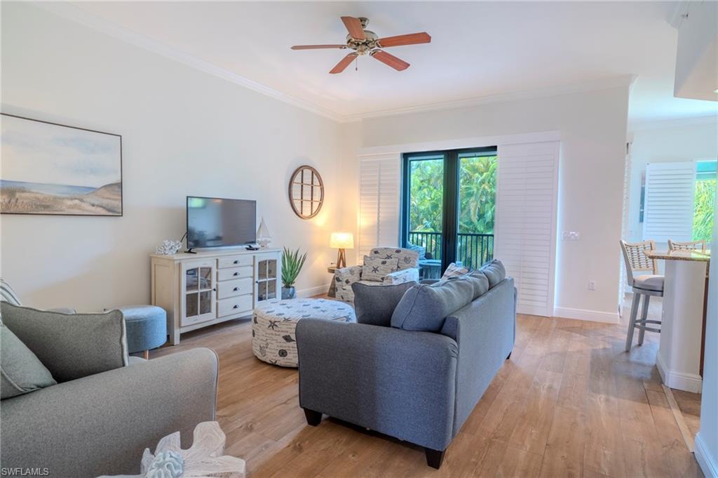 1045 Sandpiper ST G203