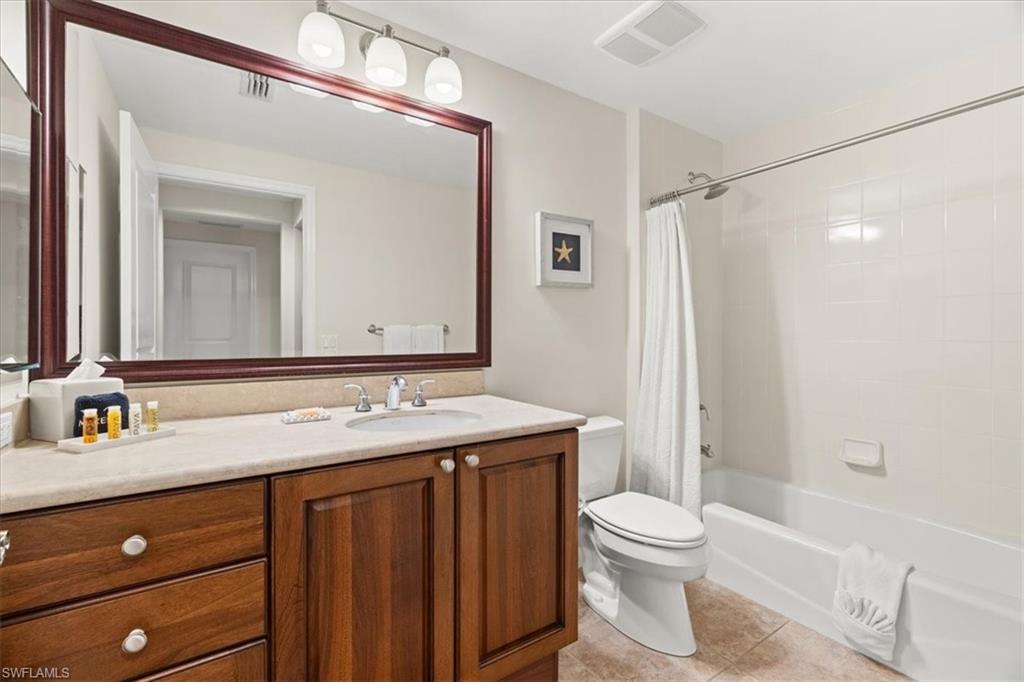 1045 Sandpiper ST G203
