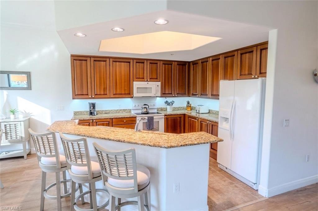 1045 Sandpiper ST G203