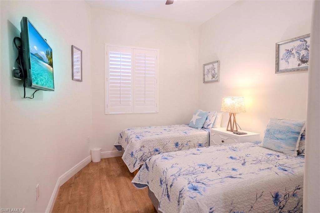1045 Sandpiper ST G203
