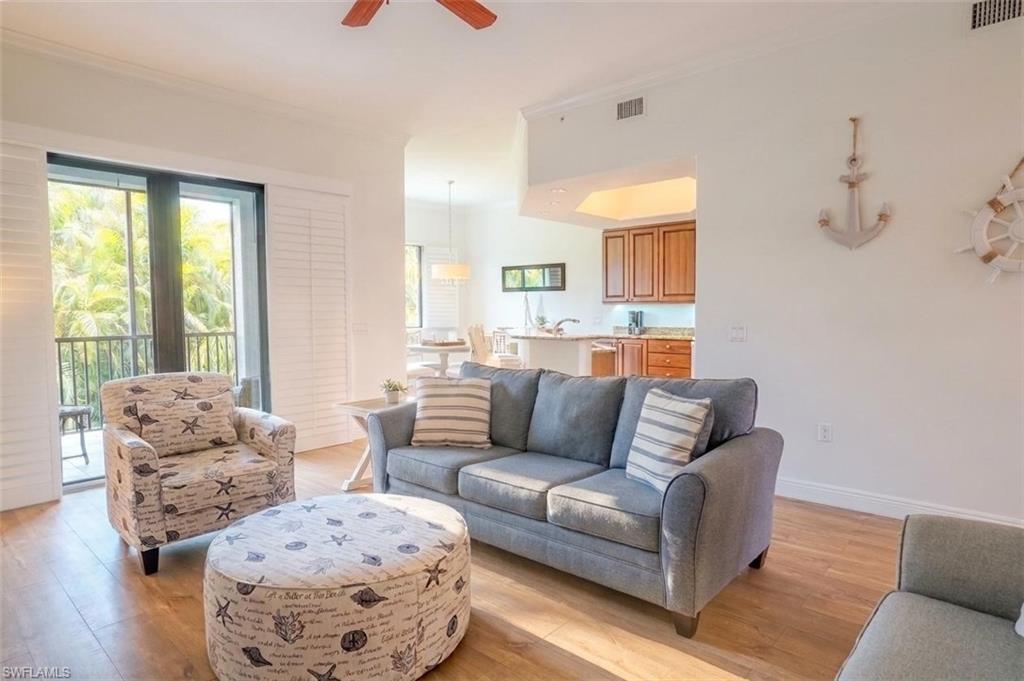 1045 Sandpiper ST G203