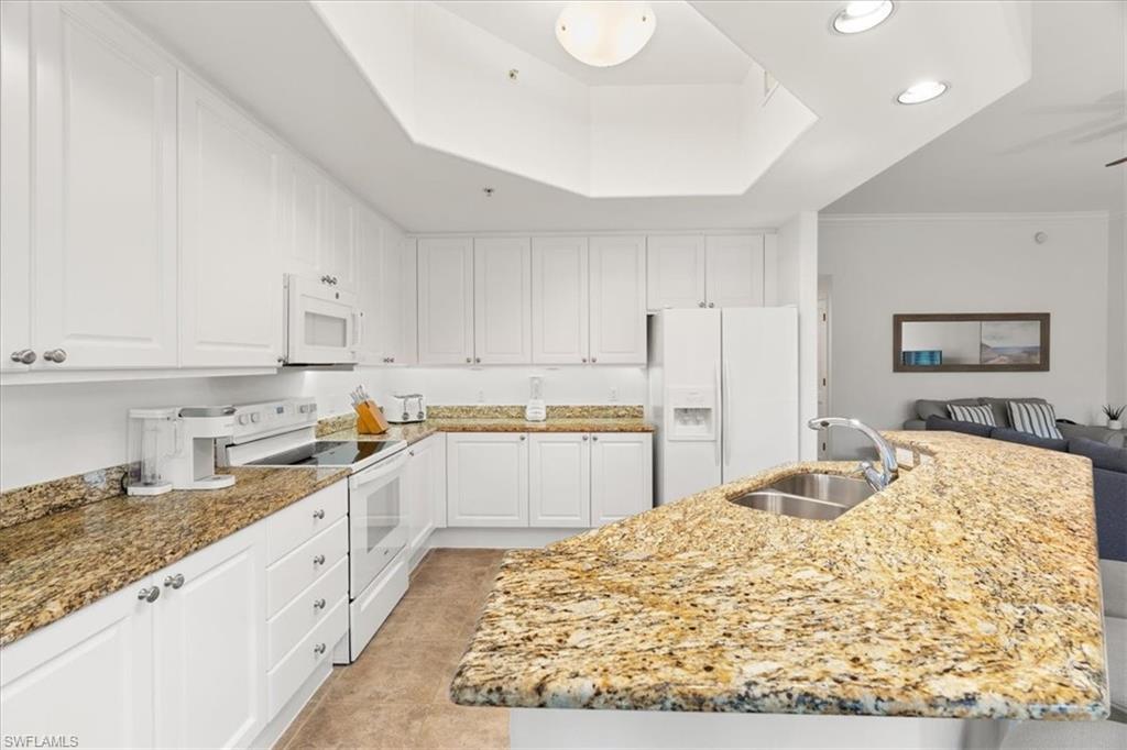 1045 Sandpiper ST G203