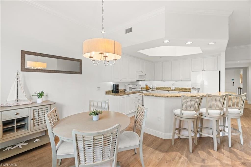 1045 Sandpiper ST G203