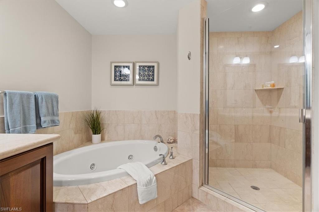 1045 Sandpiper ST G203