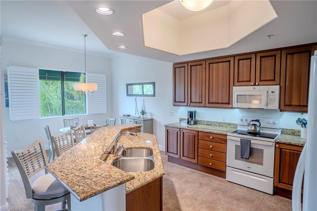 1045 Sandpiper ST G203