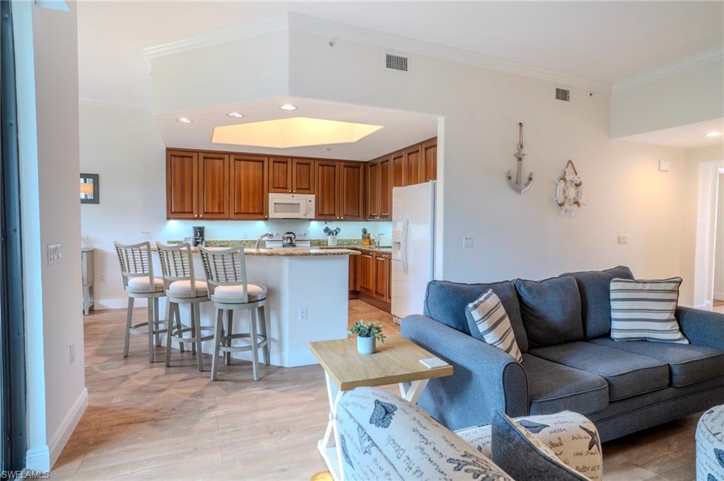 1045 Sandpiper ST G203