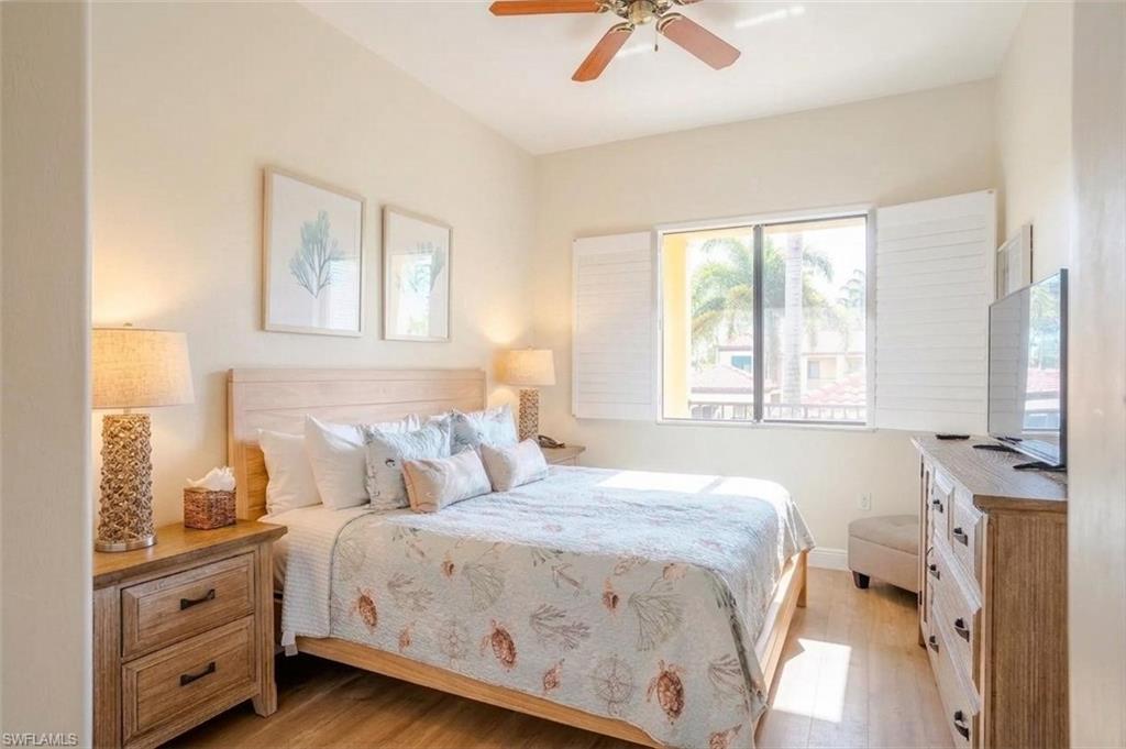 1045 Sandpiper ST G203
