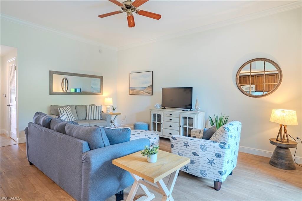 1045 Sandpiper ST G203