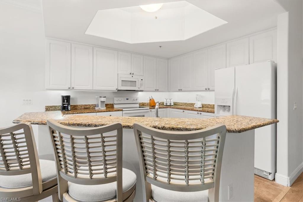 1045 Sandpiper ST G203