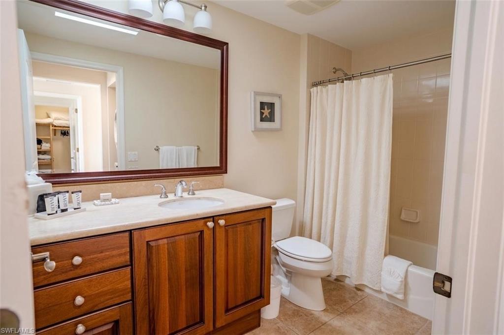 1045 Sandpiper ST G203