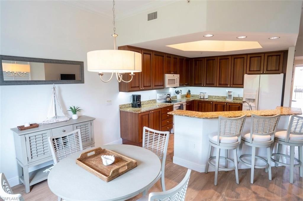 1045 Sandpiper ST G203