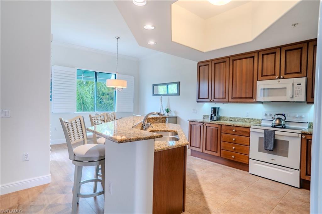 1045 Sandpiper ST G203