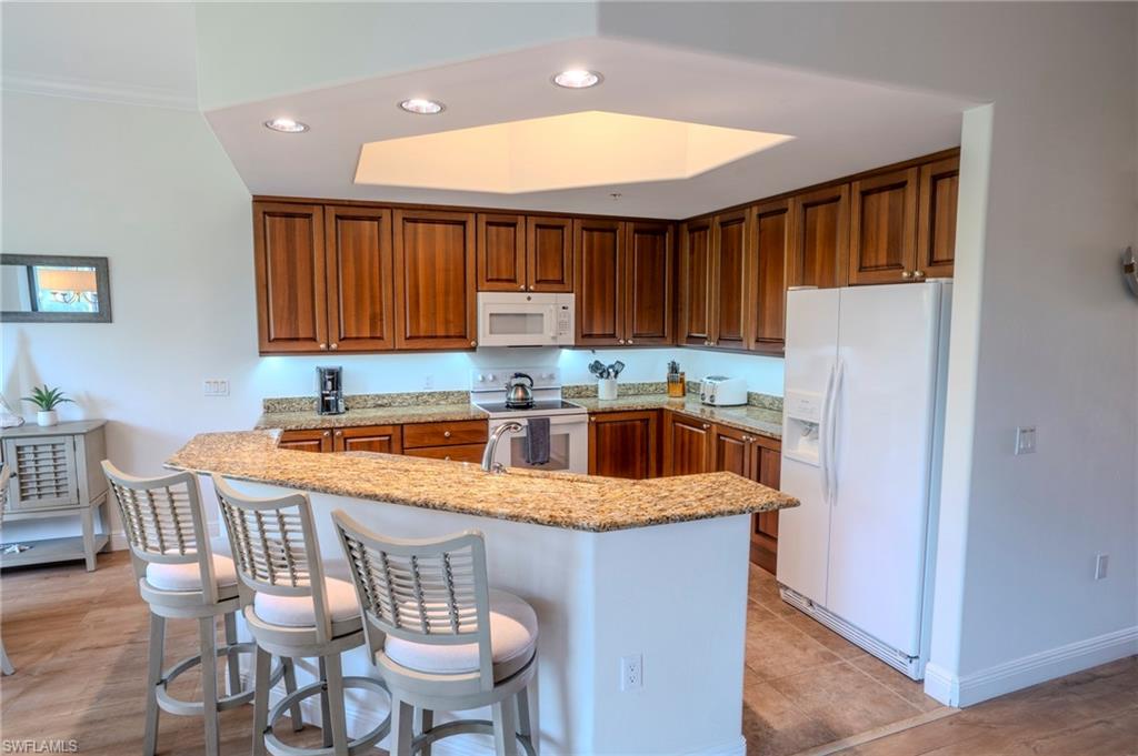 1045 Sandpiper ST G203