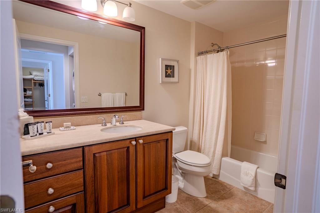1045 Sandpiper ST G203