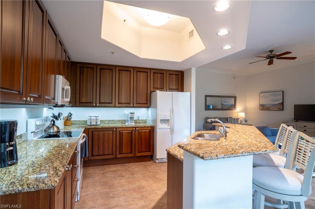 1045 Sandpiper ST G203