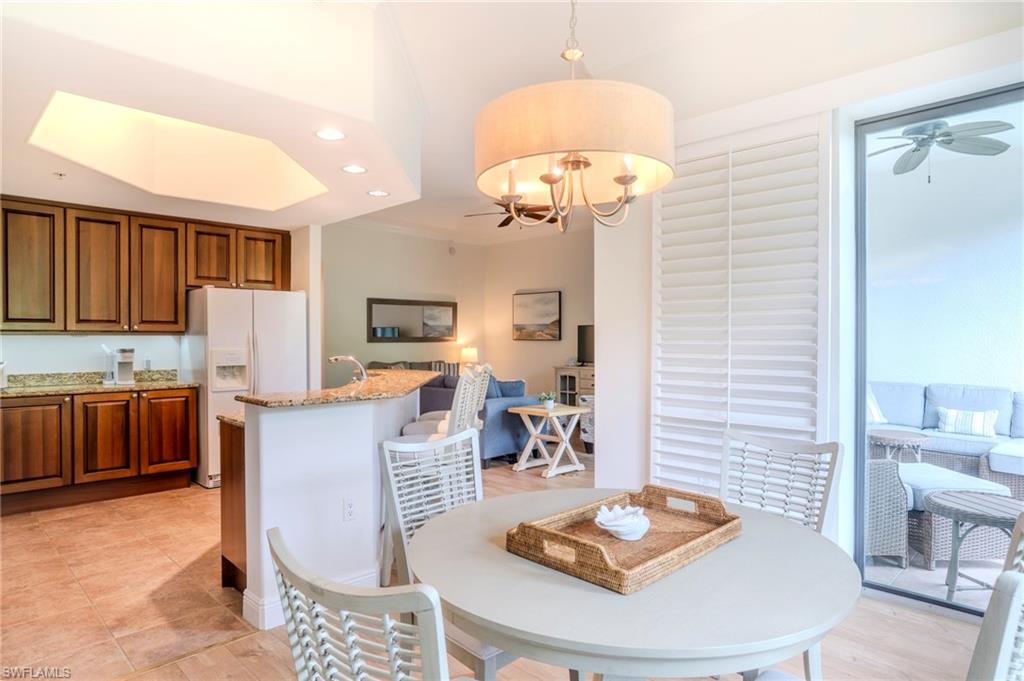 1045 Sandpiper ST G203