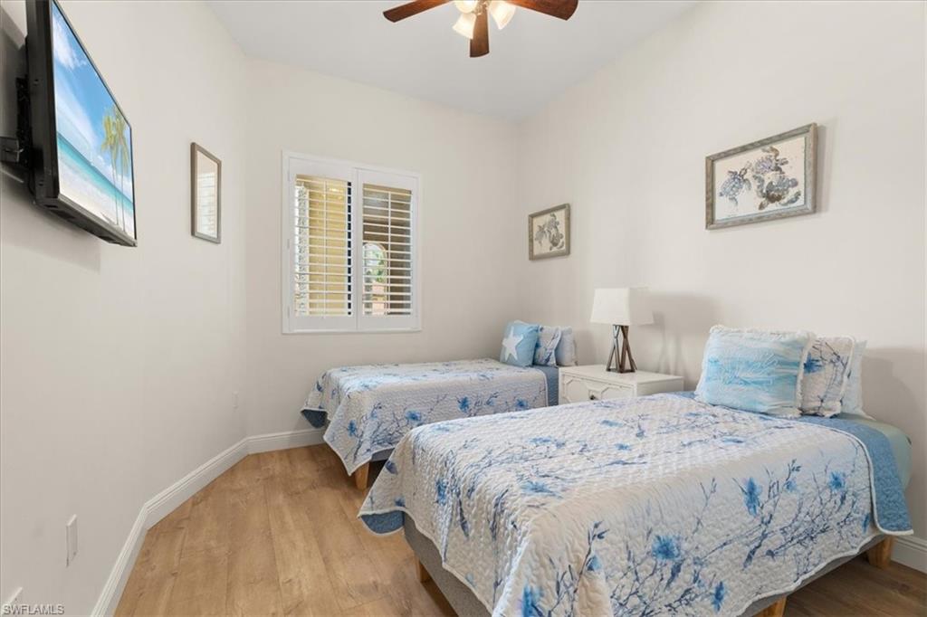1045 Sandpiper ST G203