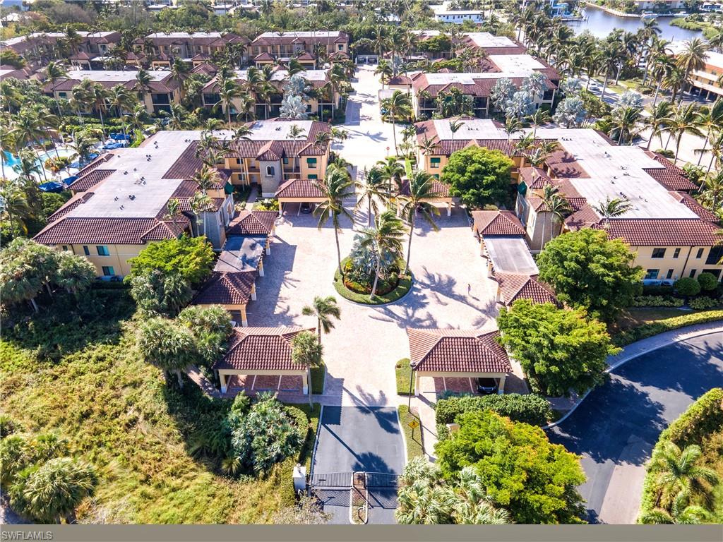 1045 Sandpiper ST G203
