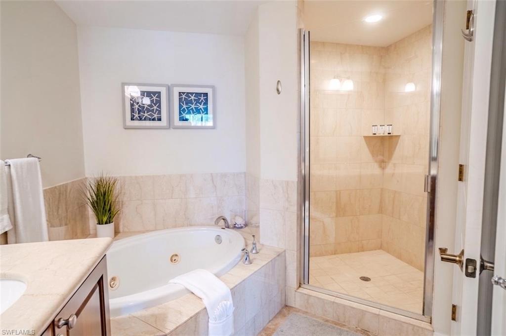 1045 Sandpiper ST G203