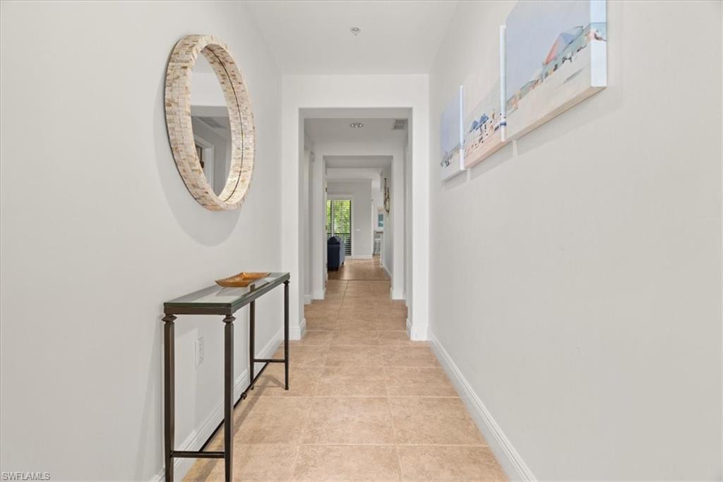 1045 Sandpiper ST G203