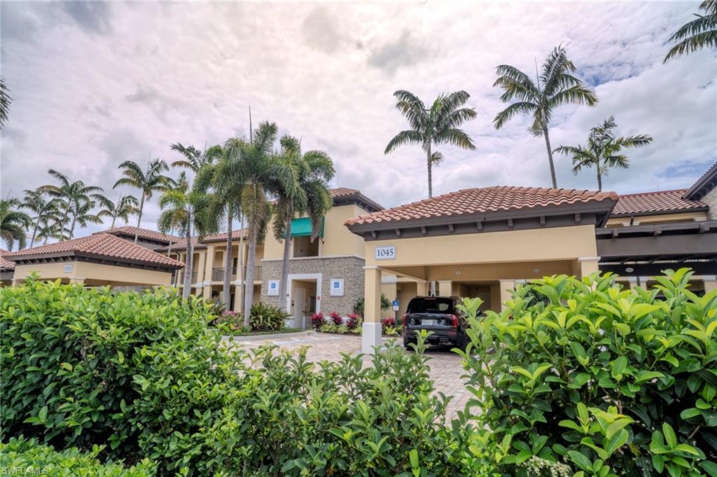 1045 Sandpiper ST G203