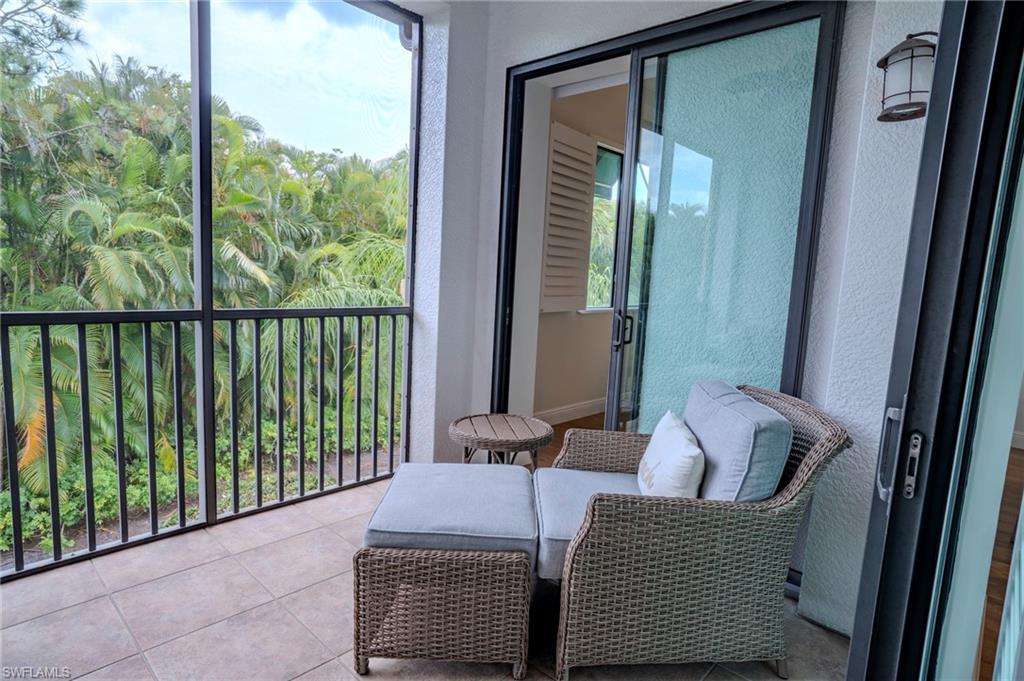 1045 Sandpiper ST G203