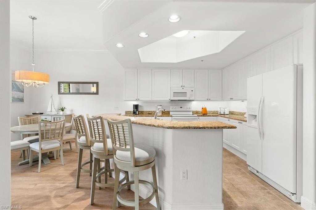 1045 Sandpiper ST G203