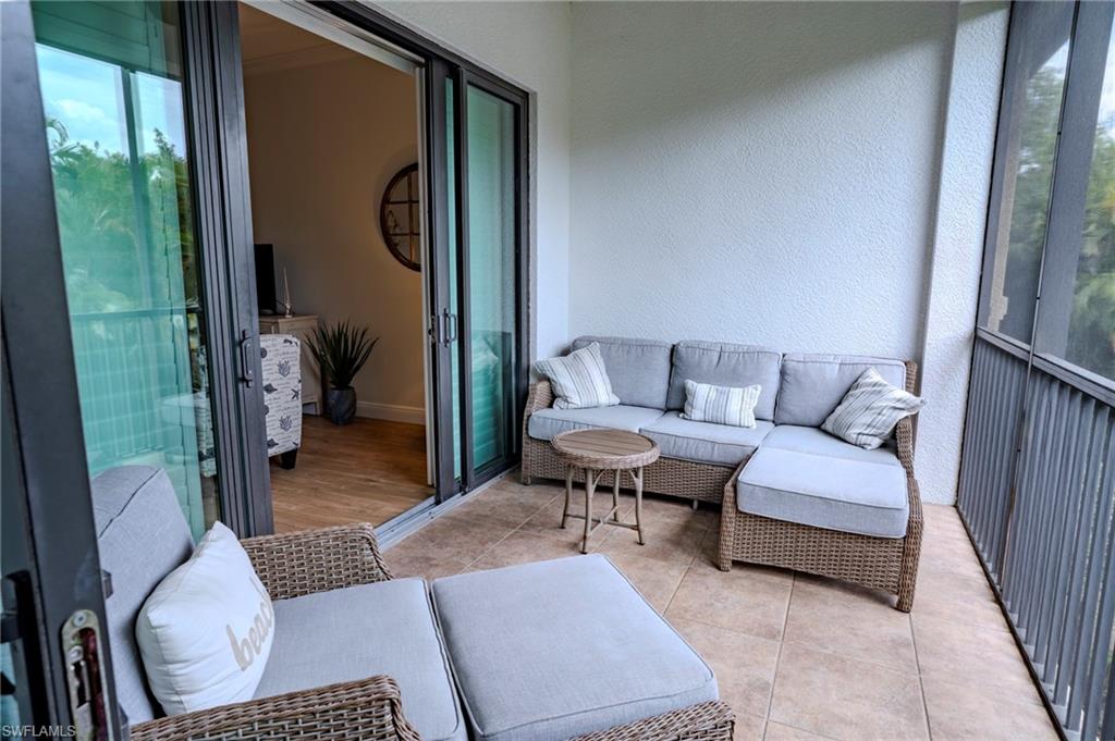 1045 Sandpiper ST G203