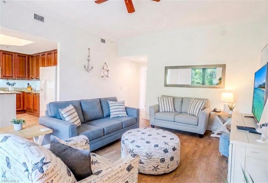 1045 Sandpiper ST G203