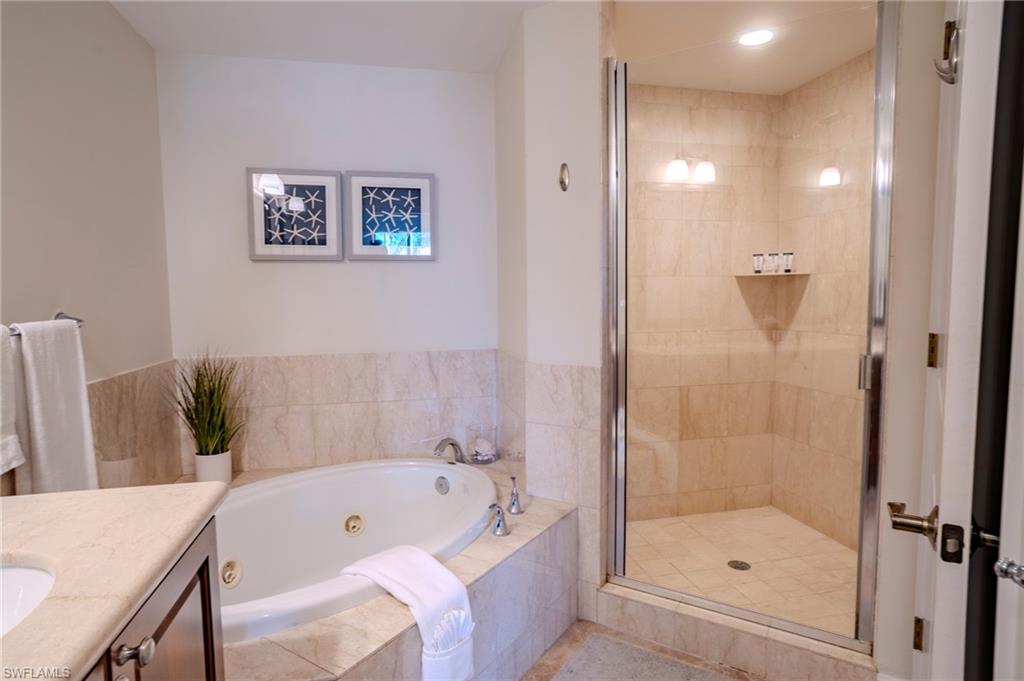 1045 Sandpiper ST G203