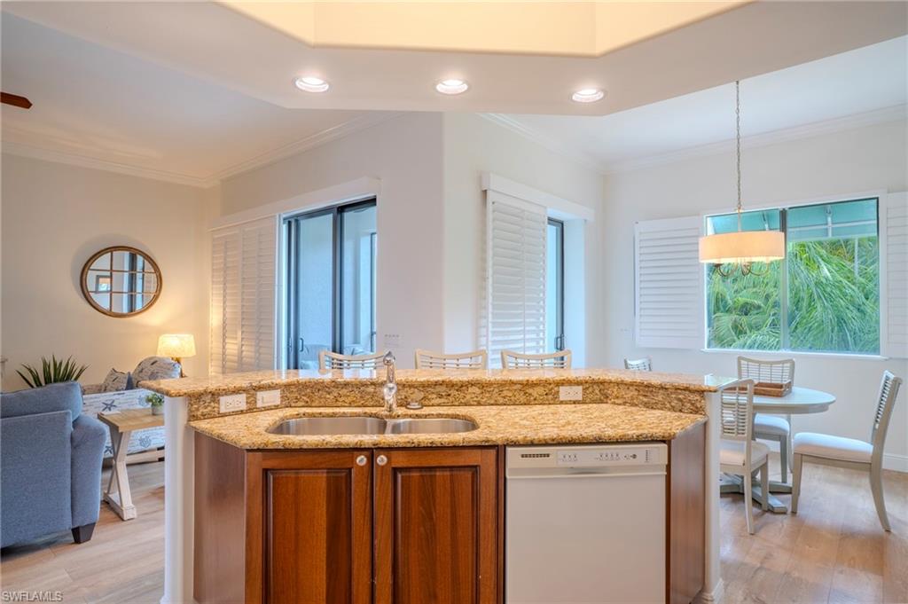 1045 Sandpiper ST G203