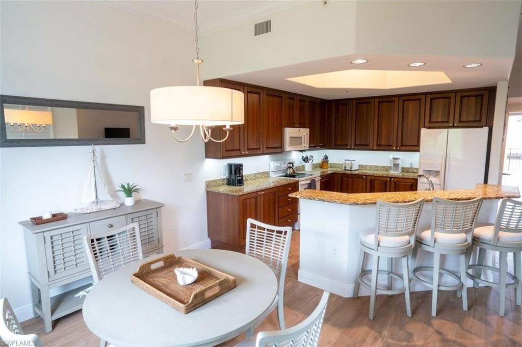 1045 Sandpiper ST G203
