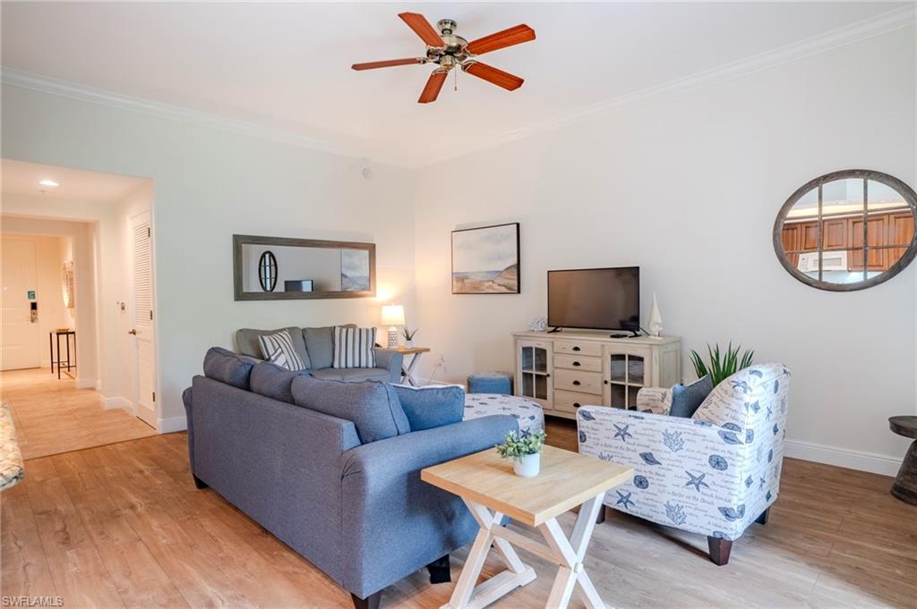 1045 Sandpiper ST G203