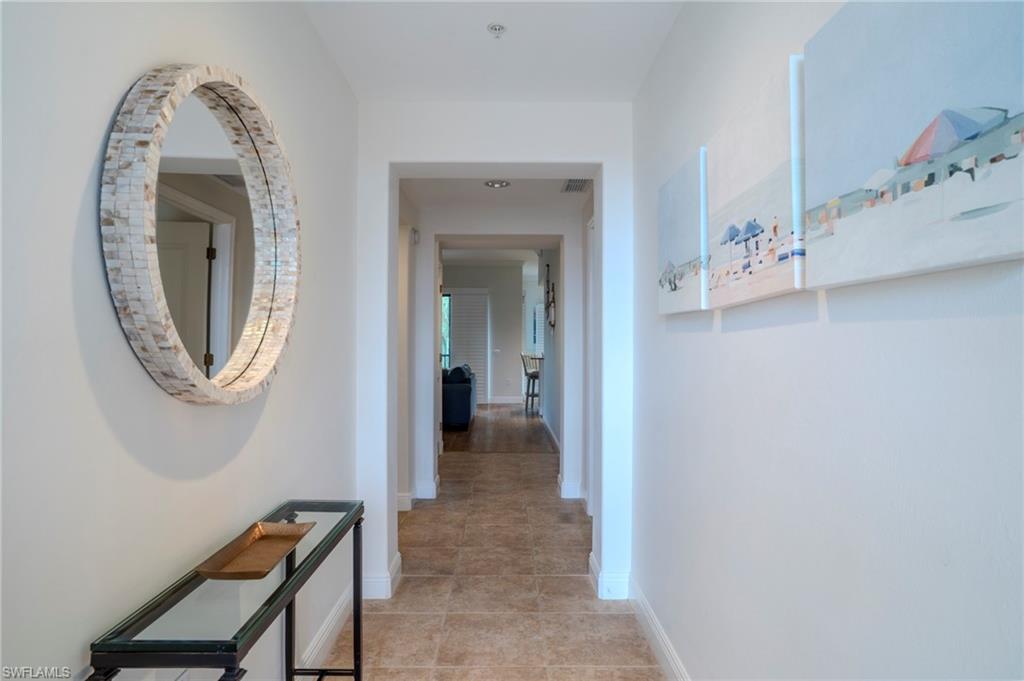 1045 Sandpiper ST G203