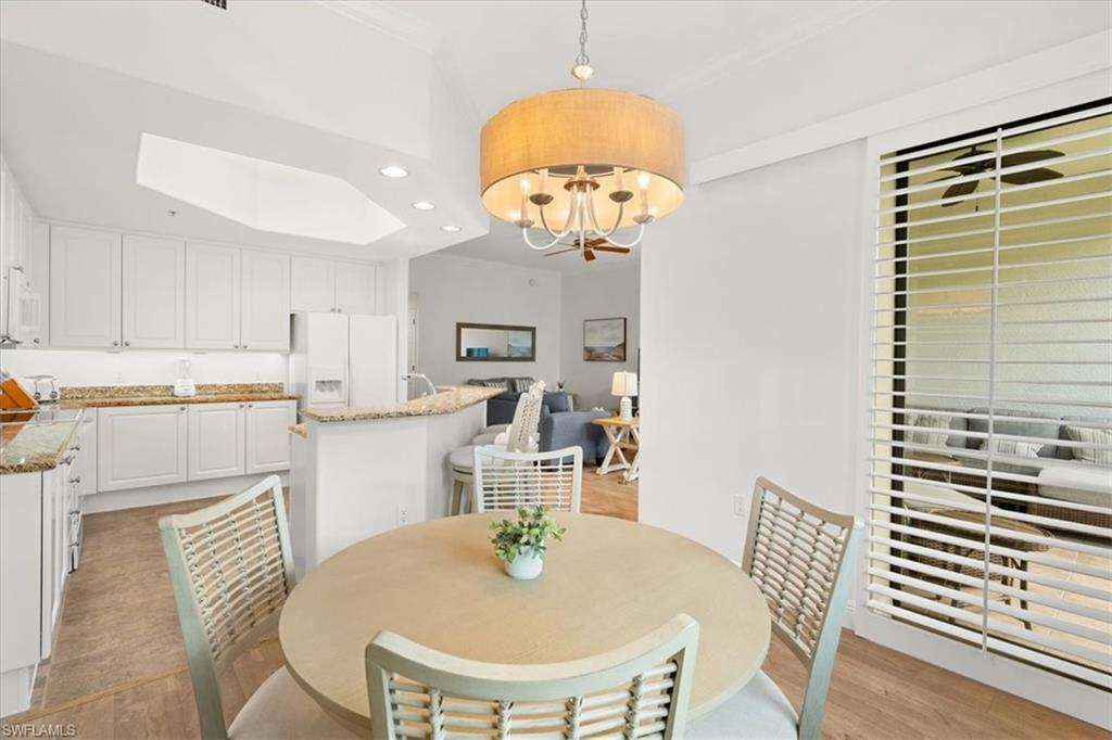 1045 Sandpiper ST G203