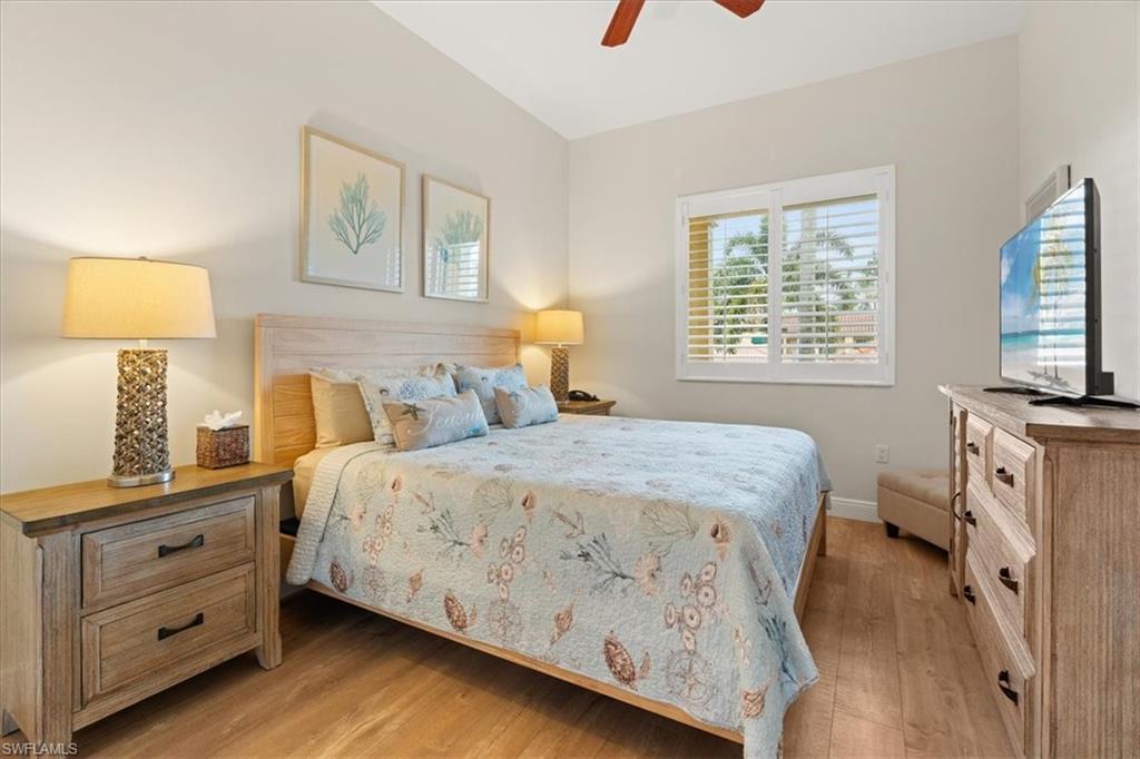 1045 Sandpiper ST G203