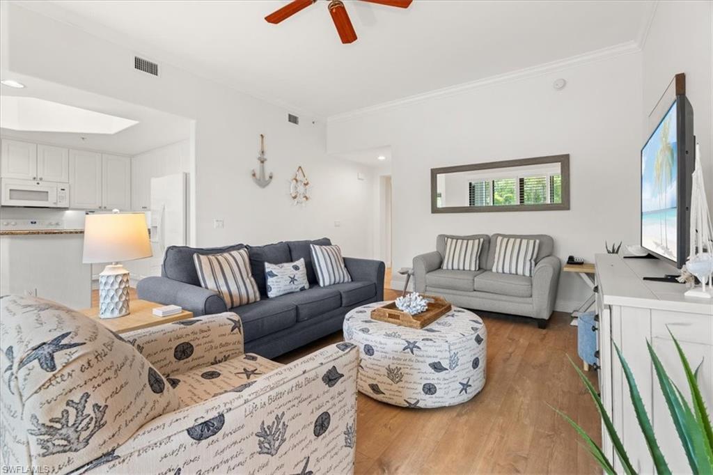 1045 Sandpiper ST G203