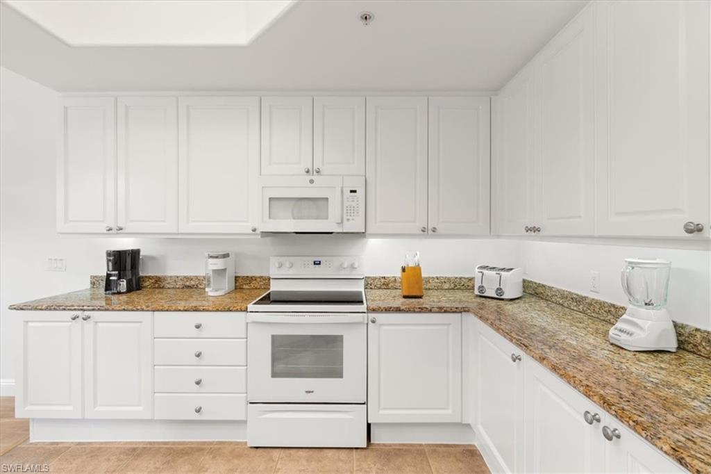 1045 Sandpiper ST G203