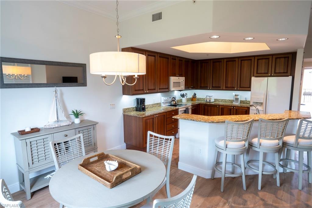 1045 Sandpiper ST G203