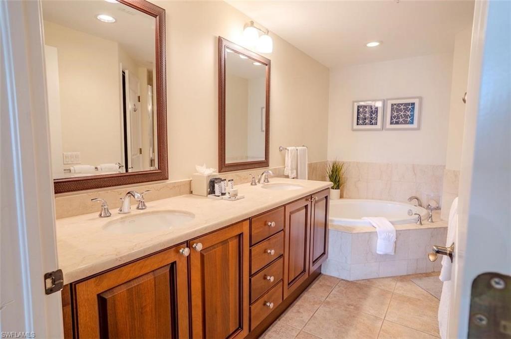 1045 Sandpiper ST G203