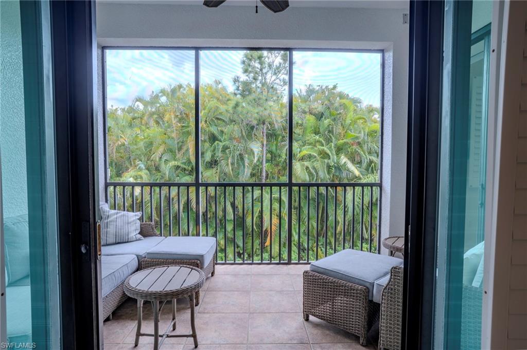 1045 Sandpiper ST G203