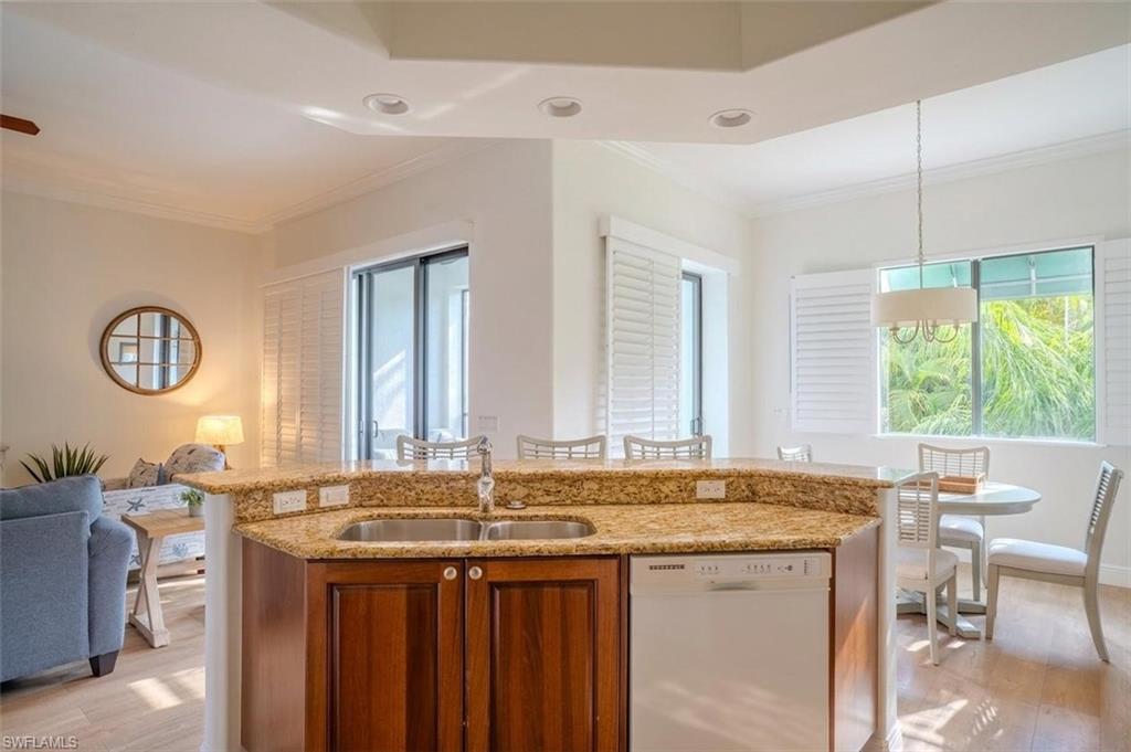 1045 Sandpiper ST G203